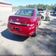 2G1WG5EK7B1181451 2011 Chevrolet Impala Lt auction photo thumbnail 4