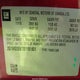 2G1WG5EK7B1181451 2011 Chevrolet Impala Lt auction photo thumbnail 9