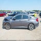 19XFC2F6XKE043120 2019 Honda Civic Lx auction photo thumbnail 13