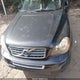 YV4952CZ9B1606583 2011 Volvo Xc90 3.2 auction photo thumbnail 10