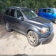 YV4952CZ9B1606583 2011 Volvo Xc90 3.2 auction photo thumbnail 1