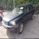 YV4952CZ9B1606583 2011 Volvo Xc90 3.2 auction photo thumbnail 2