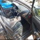 YV4952CZ9B1606583 2011 Volvo Xc90 3.2 auction photo thumbnail 5
