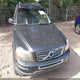 YV4952CZ9B1606583 2011 Volvo Xc90 3.2 auction photo thumbnail 6