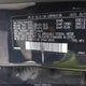 YV4952CZ9B1606583 2011 Volvo Xc90 3.2 auction photo thumbnail 9