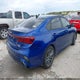 3KPF54AD8RE759259 2024 Kia Forte Gt-Line auction photo thumbnail 4