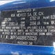 3KPF54AD8RE759259 2024 Kia Forte Gt-Line auction photo thumbnail 9