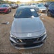 KMHLP4DG0RU739670 2024 Hyundai Elantra Limited auction photo thumbnail 12