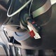 3N1AB6AP7CL717602 2012 Nissan Sentra 2.0 S auction photo thumbnail 11
