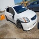 3N1AB6AP7CL717602 2012 Nissan Sentra 2.0 S auction photo thumbnail 1