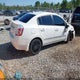 3N1AB6AP7CL717602 2012 Nissan Sentra 2.0 S auction photo thumbnail 4