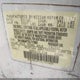 3N1AB6AP7CL717602 2012 Nissan Sentra 2.0 S auction photo thumbnail 9