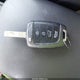 KM8K12AA1KU336711 2019 Hyundai Kona Se auction photo thumbnail 11