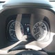 KM8K12AA1KU336711 2019 Hyundai Kona Se auction photo thumbnail 7