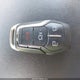 2FMPK3G96GBC39703 2016 Ford Edge Se auction photo thumbnail 11