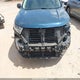 2FMPK3G96GBC39703 2016 Ford Edge Se auction photo thumbnail 13