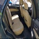 2FMPK3G96GBC39703 2016 Ford Edge Se auction photo thumbnail 8