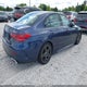 W1KAF4HBXRR204822 2024 Mercedes-Benz C 300 auction photo thumbnail 4