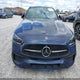 W1KAF4HBXRR204822 2024 Mercedes-Benz C 300 auction photo thumbnail 6