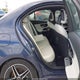 W1KAF4HBXRR204822 2024 Mercedes-Benz C 300 auction photo thumbnail 8