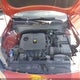 3KPF24AD6NE451008 2022 Kia Forte Lxs auction photo thumbnail 10