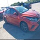 3KPF24AD6NE451008 2022 Kia Forte Lxs auction photo thumbnail 13