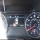 3KPF24AD6NE451008 2022 Kia Forte Lxs auction photo thumbnail 15
