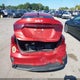 3KPF24AD6NE451008 2022 Kia Forte Lxs auction photo thumbnail 16