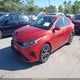 3KPF24AD6NE451008 2022 Kia Forte Lxs auction photo thumbnail 2