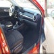 3KPF24AD6NE451008 2022 Kia Forte Lxs auction photo thumbnail 5