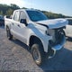 1GCRYAEF4KZ378517 2019 Chevrolet Silverado 1500 Work Truck auction photo thumbnail 1
