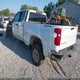 1GCRYAEF4KZ378517 2019 Chevrolet Silverado 1500 Work Truck auction photo thumbnail 3