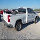 1GCRYAEF4KZ378517 2019 Chevrolet Silverado 1500 Work Truck auction photo thumbnail 4