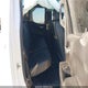 1GCRYAEF4KZ378517 2019 Chevrolet Silverado 1500 Work Truck auction photo thumbnail 8