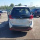 JF2SKARC1MH592121 2021 Subaru Forester Sport auction photo thumbnail 17