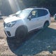 JF2SKARC1MH592121 2021 Subaru Forester Sport auction photo thumbnail 2