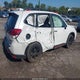 JF2SKARC1MH592121 2021 Subaru Forester Sport auction photo thumbnail 4