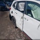 JF2SKARC1MH592121 2021 Subaru Forester Sport auction photo thumbnail 6