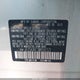 JF2SKARC1MH592121 2021 Subaru Forester Sport auction photo thumbnail 9