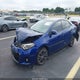 2T1BURHE5FC452820 2015 Toyota Corolla S Plus auction photo thumbnail 2