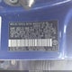 2T1BURHE5FC452820 2015 Toyota Corolla S Plus auction photo thumbnail 9