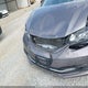 19XFB2F5XFE050147 2015 Honda Civic Lx auction photo thumbnail 6