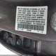 19XFB2F5XFE050147 2015 Honda Civic Lx auction photo thumbnail 9