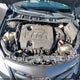 2T1BU4EEXBC582531 2011 Toyota Corolla auction photo thumbnail 10