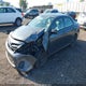 2T1BU4EEXBC582531 2011 Toyota Corolla auction photo thumbnail 2