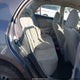 2T1BU4EEXBC582531 2011 Toyota Corolla auction photo thumbnail 8