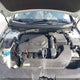 5NPE34AF9GH356158 2016 Hyundai Sonata Sport auction photo thumbnail 10