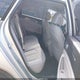 5NPE34AF9GH356158 2016 Hyundai Sonata Sport auction photo thumbnail 8