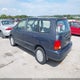JHMRA1863VC019438 1997 Honda Odyssey Lx auction photo thumbnail 3