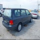JHMRA1863VC019438 1997 Honda Odyssey Lx auction photo thumbnail 4